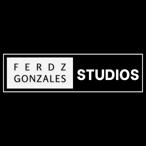 Ferdz Gonzales Studios